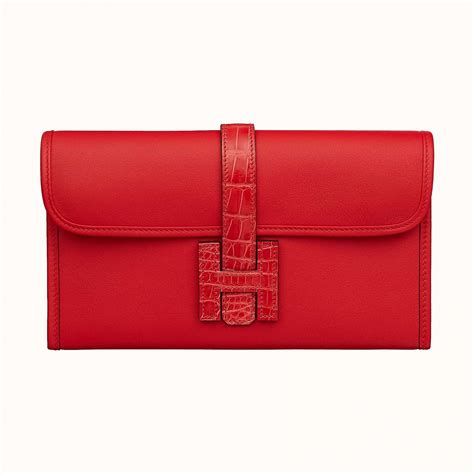 rouge de coeur hermes|Rouge de Coeur Hermes color .